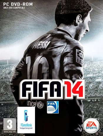 Free Download Game Fifa9 For Pc