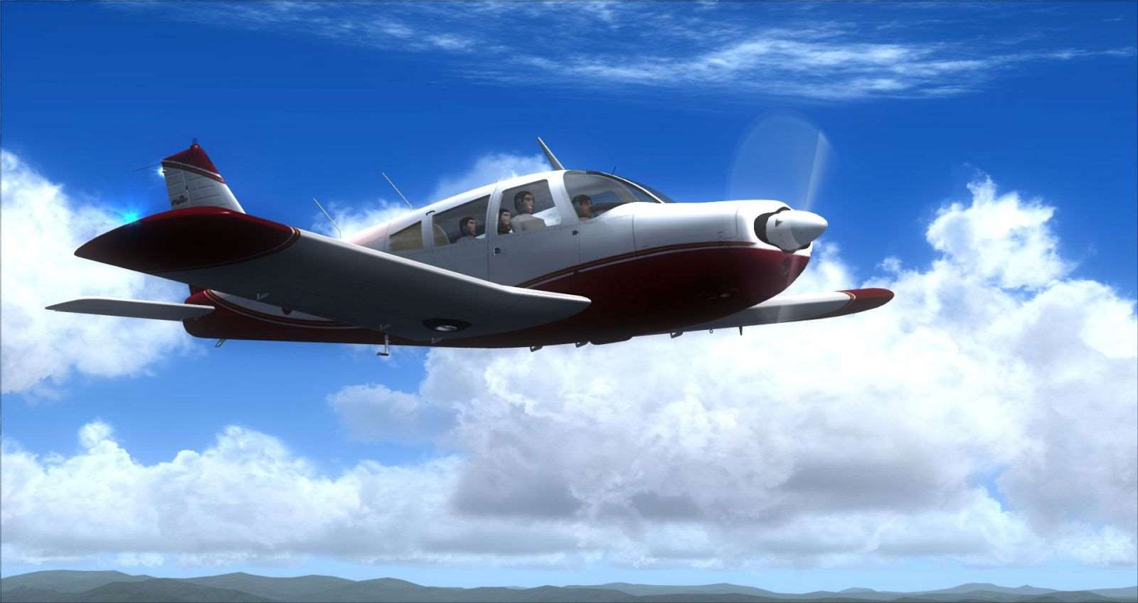 Download Torrent Microsoft Flight Simulator X Deluxe Iso Thepiratebay